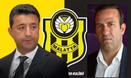 Yeni Malatyaspor'da Belirsizlik Sürüyor