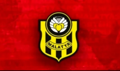 Yeni Malatyaspor'da Görev Dağılımı Yapıldı