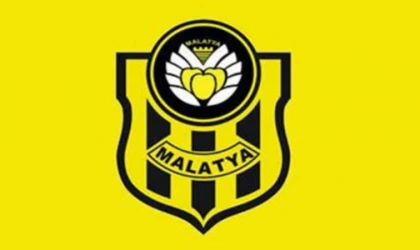 Yeni Malatyaspor'da Mali Kongre Ertelendi