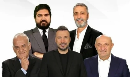 " Şener'den Büyük Saygısızlık"