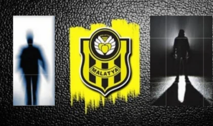 Kim Bu Yöneticiler?