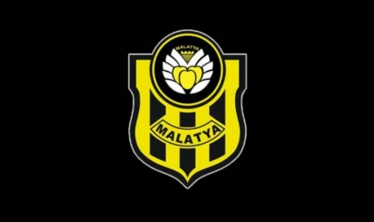 Yeni Malatyaspor'da Yaprak Kımıldamıyor