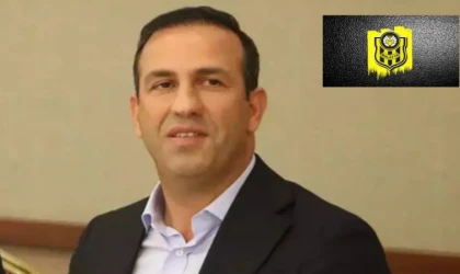 Gevrek, "Hatalarımız Bize Ders Oldu"