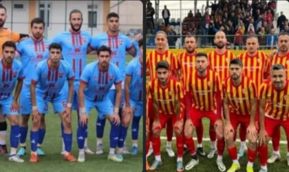 Hekimhan Belediyespor'dan Anlamlı Paylaşım