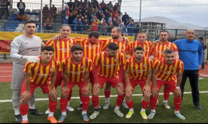 Malatyaspor Galibiyet İle Başladı (2-0)