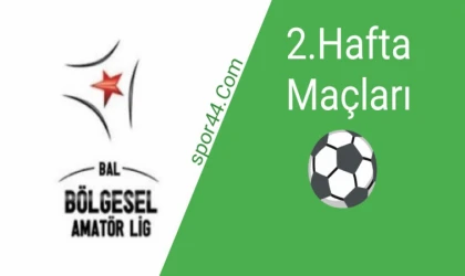 Malatyaspor İçerde Hekimhan Dışarda