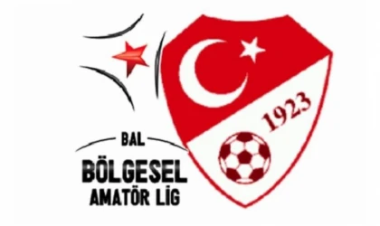 Malatyaspor ve Hekimhan Belediyespor'un Fikstürü Çekildi