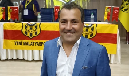 Mendi, " Allah'ın İzniyle Başaracağız "