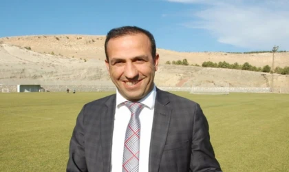 Adil Gevrek Kaybetti mi?