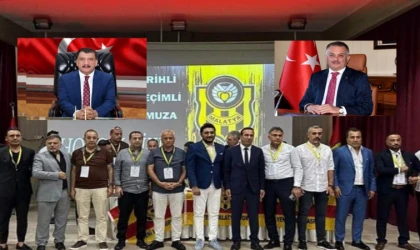 Yeni Malatyaspor Protokol Ziyaretleri Yapacak