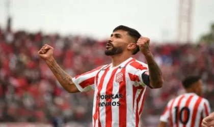 Yeni Malatyaspor'un Eski Oyuncusu İle Anlaşma Sağladılar