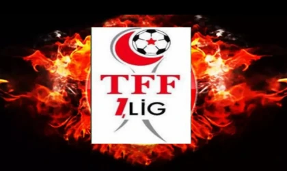 TFF Yabancı Kuralını Değiştirdi