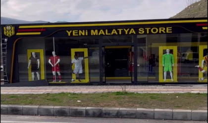 Bu Ya Şaka Yada Fıkra!