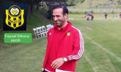 "Sen Nerdesin? Sen Nerdedir?"