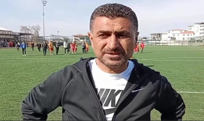 Alkış, " Malatyaspor'u En İyi Yere Taşıyacağız "