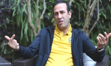 Başkan, Malatya'da Bekleniyorsunuz !