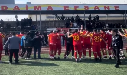 Malatyaspor 20. Haftayı Bay Geçecek