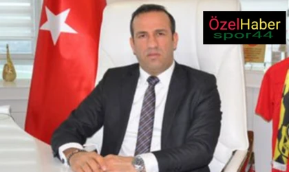 "Şampiyonluk İçin Destek Şart"