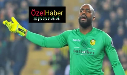 Yeni Malatyaspor Böyle Zarara Uğratılmış!