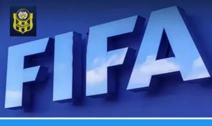 Y.Malatyaspor'un FIFA'daki Dosya Sayısı Güncellendi