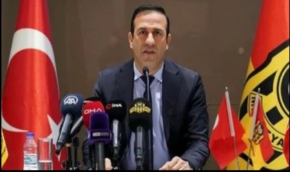 Görüşmeler Bayramdan Sonraya Kaldı