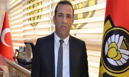 Ligin Başlamasına 99 Gün Kaldı