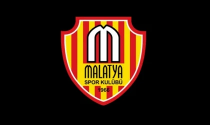 Malatyaspor'dan Siyasilere Tepki !