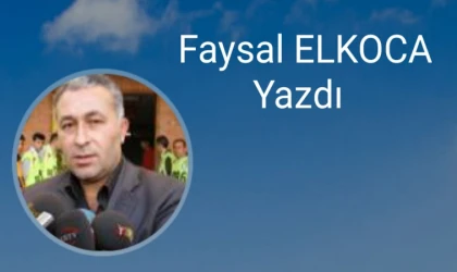 " Bi Bitmediniz Be..! "