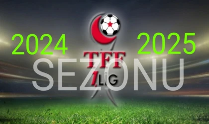 Yeni Sezon Kurtlar Sofrası