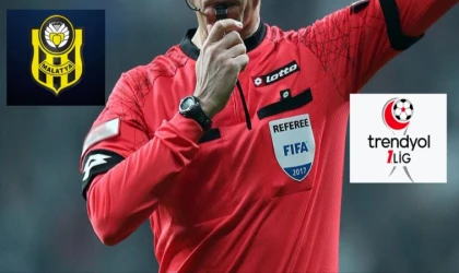 44 Gün Sonra Düdük Çalacak