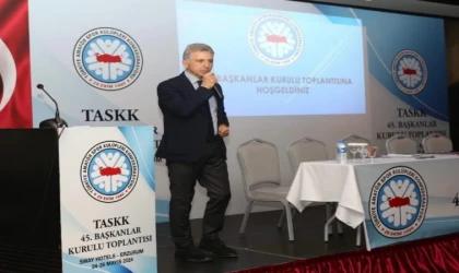 BAL'da Köklü Değişiklikler Planlanıyor