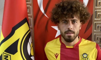 Ogün'e Ç.Rizespor Kancası