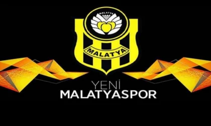 Yeni Malatyaspor Beklemeye Devam Ediyor