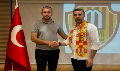 Bayram, Yuvaya Geri Döndü