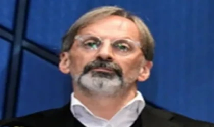 Hacıosmanoğlu İlk Golü Yedi