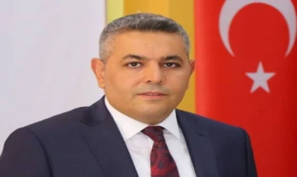 "Sadıkoğlu, " TFF'nin Kararı Malatya'mızı Üzmüştür "