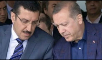 Tüfenkçi, "TFF Kararını Gözden Geçirmeli"