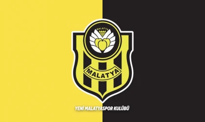 Yeni Malatyaspor'dan Tebrik Mesajı