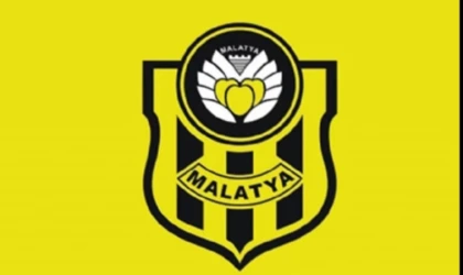 Yeni Yönetimin Kararı Bekleniyor