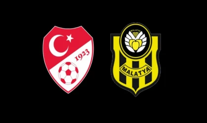 Yeni Malatyaspor'da Bekleyiş Sürüyor