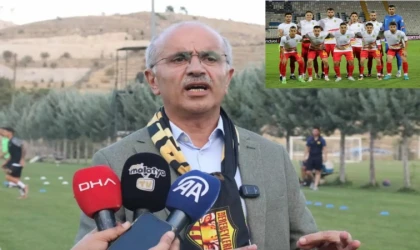 Taraftar, Er'in Sürprizini Bekliyor