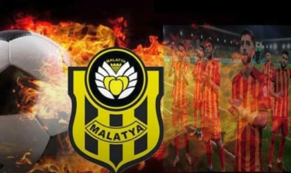 "Bütçesi, Projesi Olan Var mı?"