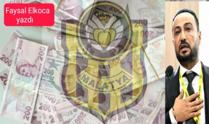 "Reklamlar Bitti..!"