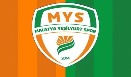 M.Yeşilyurtspor'a Taraftar Desteği