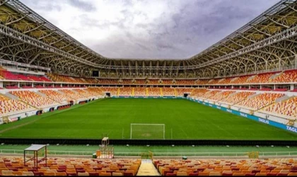 TFF, Kararı Yarına Bıraktı