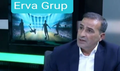 "Yeni Malatyaspor Treni Kaçırdı! "