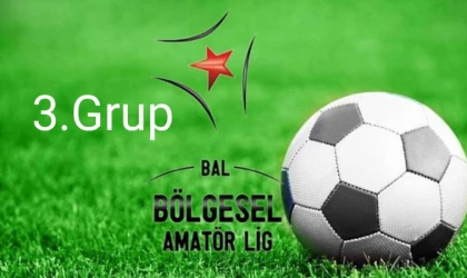 Bal Ligi'nde Yeşilyurt Darbe Yedi