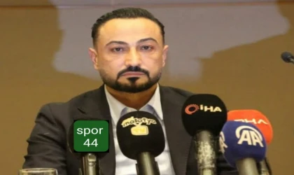 Başkan da Ayıktı !