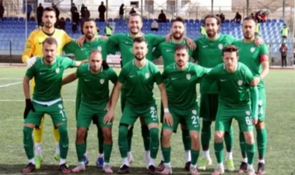 Liderin Aklı Çarşamba Gününde