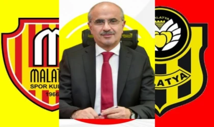 Başkan Er'i Kutlarım